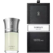 Liquides Imaginaires Tumultu 100 ml — Eau de Parfum