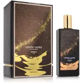 Memo Paris Oriental Leather 75 ml — Eau de Parfum