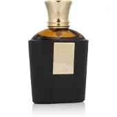 Blend Oud Sultan EDP 60ml