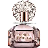 Vince Camuto Brillante Donna 100 ml — Eau de Parfum