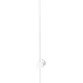 Ideal Lux Essence applique LED 15,5 W bianco