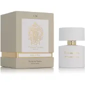 Tiziana Terenzi Bianco Puro Unisex 100 ml — Extrait de Parfum