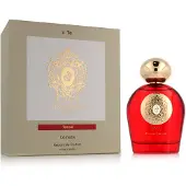 Tiziana Terenzi Tempel 100 ml — Eau de Parfum