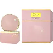 Armaf Donna 100 ml — Eau de Parfum