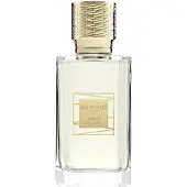 Ex Nihilo Honoré Delights EDP 100 ml — Eau de Parfum