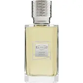 Ex Nihilo French Affair Unisex 100 ml — Eau de Parfum