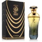 Al Haramain Oyuny 100 ml — Eau de Parfum