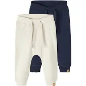 Name it Pantaloni In Felpa