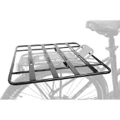 M-Wave Adattatore Per Portapacchi Racky