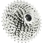 Sram Cassetta Force 22 Pg-1170 11s