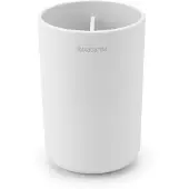 Brabantia Porta Spazzolino Da Denti 280306