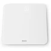 Brabantia Bilancia 280146