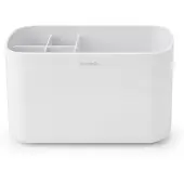 Brabantia Organizer Per Il Bagno 280108