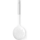 Brabantia Schiumarola 250569