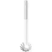 Brabantia Mestolo Per Spaghetti 250644