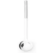 Brabantia Mestolo 250606