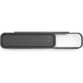 Brabantia Porta Rotolo 303128 Mindset