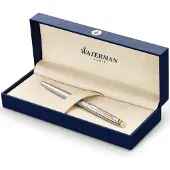 Western Digital Penna Waterman Hémisphere Twist Retractable Medium