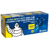 Michelin Moto Camera D´aria 21 Uhd Tr4-827203