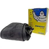 Michelin Camera D´aria 19 Mf (20)