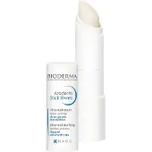 Bioderma Atoderm Stick Labbra 4 g — Balsamo Labbra