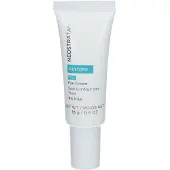 Neostrata Restore (Contorno occhi) 15 g