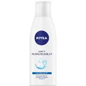 Nivea Latte Detergente Aqua Effect 200 ml — Latte detergente