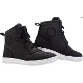 Rst Scarpe Da Moto Hitop Wp Ce