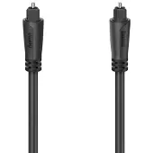 Ginza.se Cavo Odt M Toslink Ottico 1.5 M