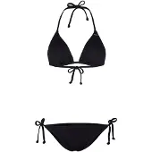 O'Neill Bikini N1800006 Capri-bondey Essential