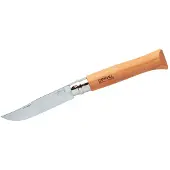 Opinel No 12 Coltelli beech