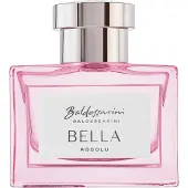 Baldessarini Bella Absolu Eau de Parfum Donna 50 ml — Eau de Parfum