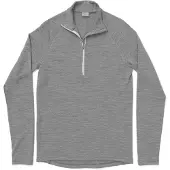 Houdini Maglietta Intima Tenica A Maniche Lunghe Desoli Thermal