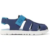 Camper Sandali K800242