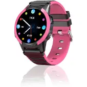 Savefamily Smartwatch Slim