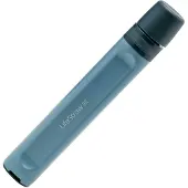 LifeStraw Peak Personal Filtro acqua (One Size, blu)