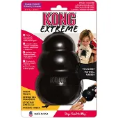 Kong Giocattolo Extreme Xl