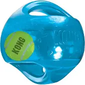 Kong Palla Jumbler Rugby