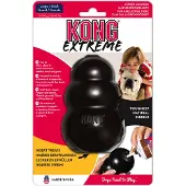 Kong Giocattolo Extreme Chew L