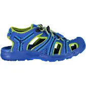 CMP Sandali Aquarii 2.0 30q9664