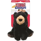 Kong Peluche Comfort Kiddos Bear