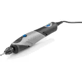 Dremel 2050-15 Stylo+ Multi- funktionswerkzeug
