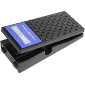 Soundking AL303 Pedale volume per chitarra