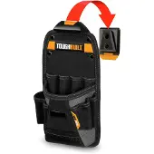 Toughbuilt Borsa Degli Attrezzi Per Tecnici Tb-ct-22