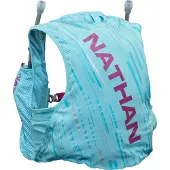 Nathan Gilet Di Idratazione Da Donna Pinnacle 4l