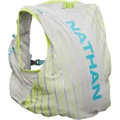 Nathan Gilet Idratazione Pinnacle 12l