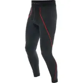 Dainese Pantalon.Funzionali Thermo Pants M uomo nero