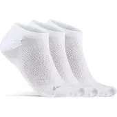 Craft Calzini Core Dry Footies 3 Paia