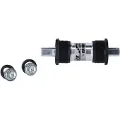 Xlc Movimento Centrale Bb-j02 Bsa 450 44.70 Gates Cdn