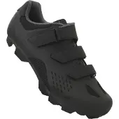 Massi Scarpe Mtb Comp